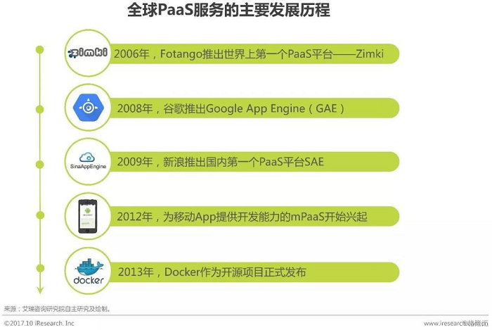 1512705564718348.png 2.png