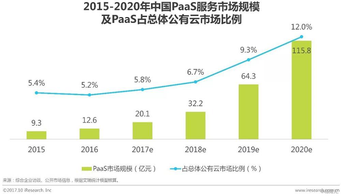 1512705575507104.png 3.png