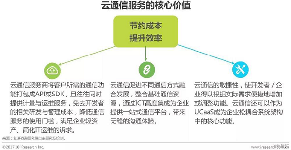 1512707035349432.png 4.png