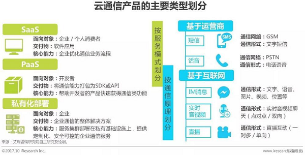 1512707048649061.png 5.png