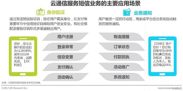 1512707055614241.png 6.png