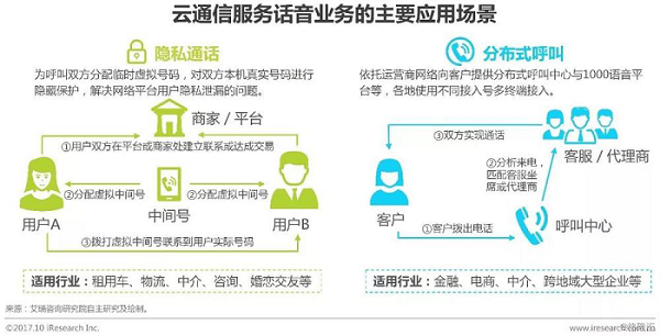 1512707067150201.png 7.png