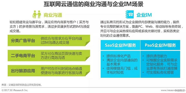 1512706851813658.png 9.png