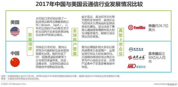 1512705888856453.png 18.png