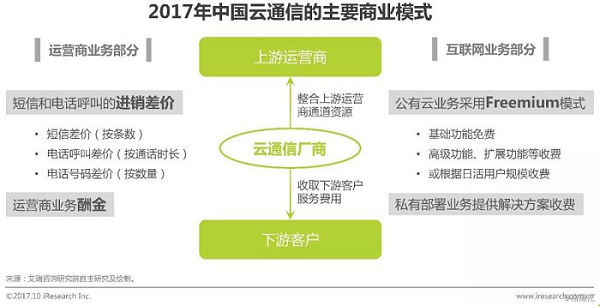 1512706610691631.png 22.png