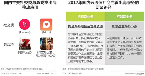 1512706556578226.png 24.png