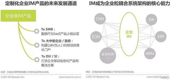 1512706460845734.png 25.png